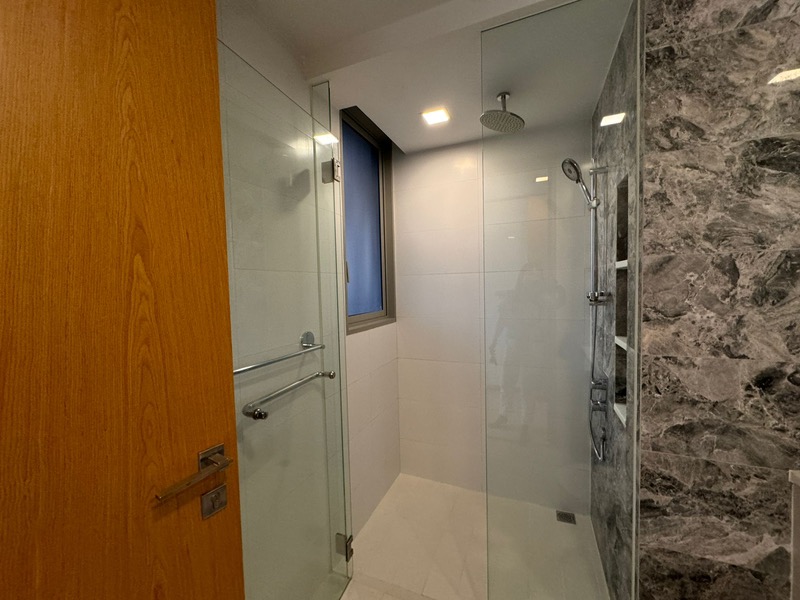 BARTLEY RESIDENCES 18