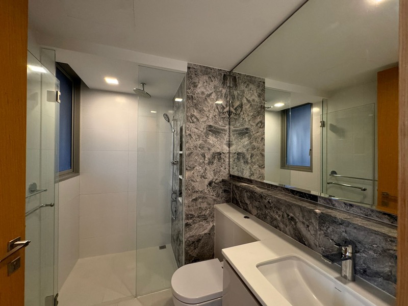 BARTLEY RESIDENCES 7