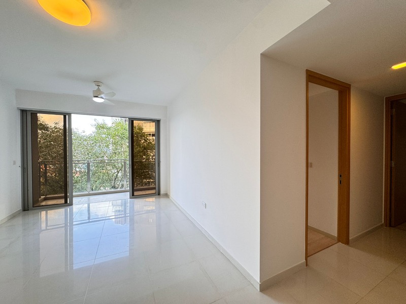 BARTLEY RESIDENCES 10