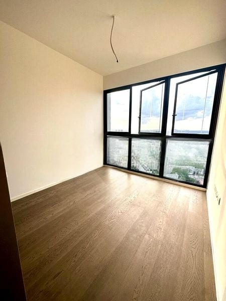 AVENUE SOUTH RESIDENCE 3