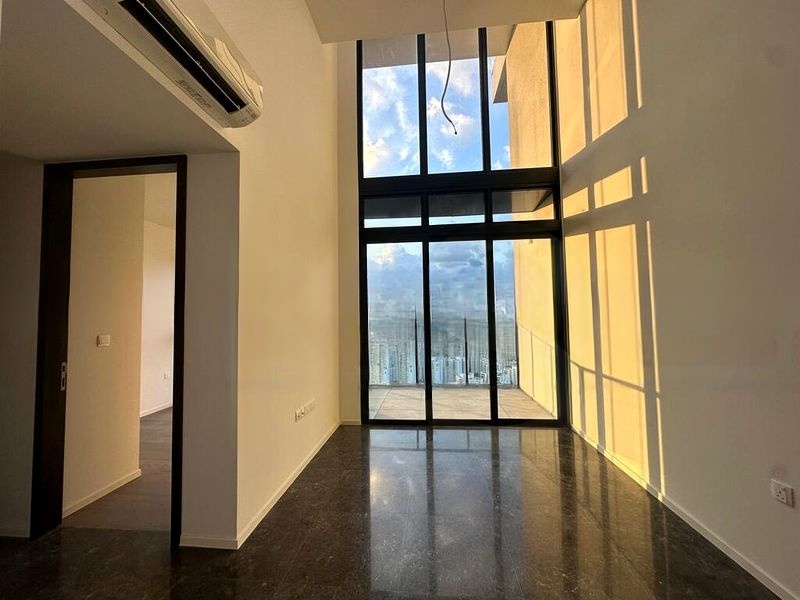 AVENUE SOUTH RESIDENCE 4