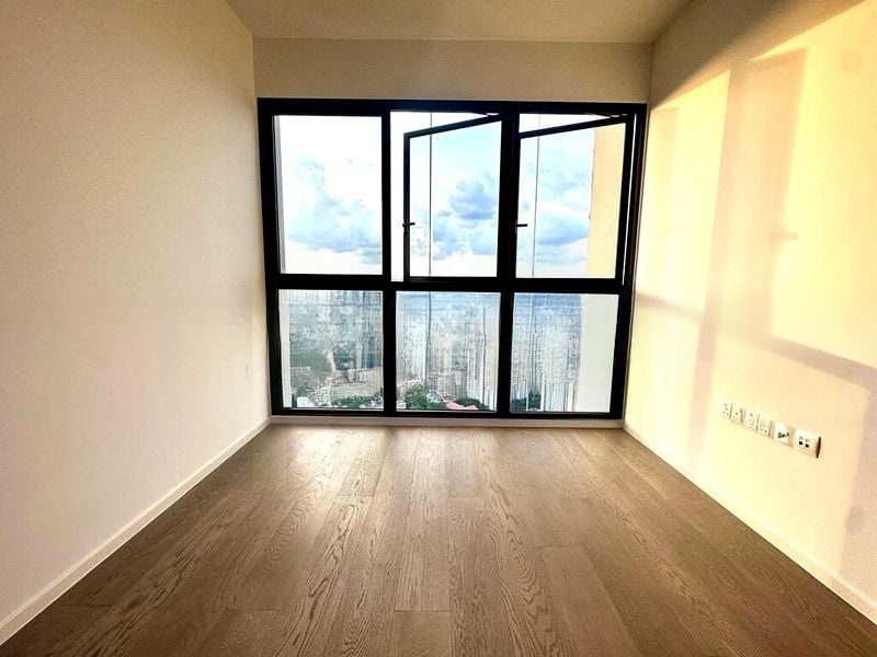 AVENUE SOUTH RESIDENCE 5