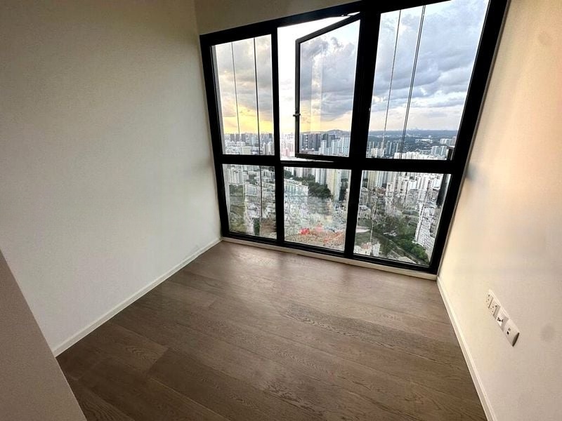 AVENUE SOUTH RESIDENCE 2