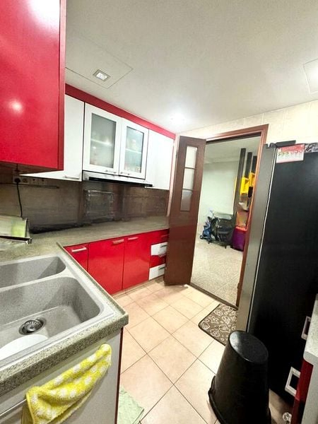 RIVERVALE CREST 2