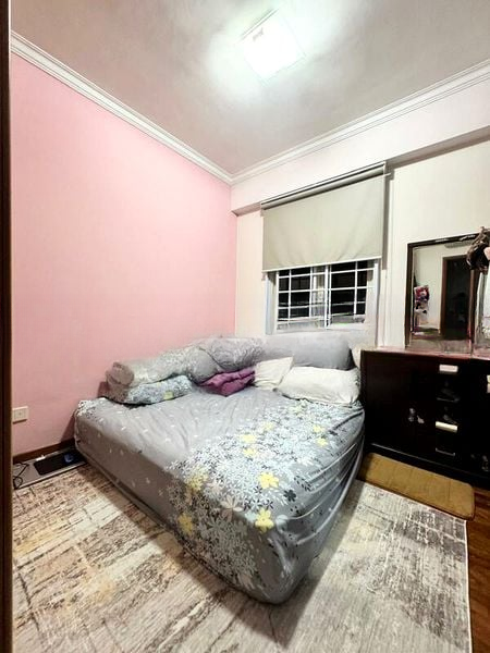 RIVERVALE CREST 6