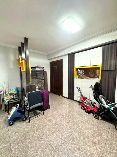 RIVERVALE CREST 13