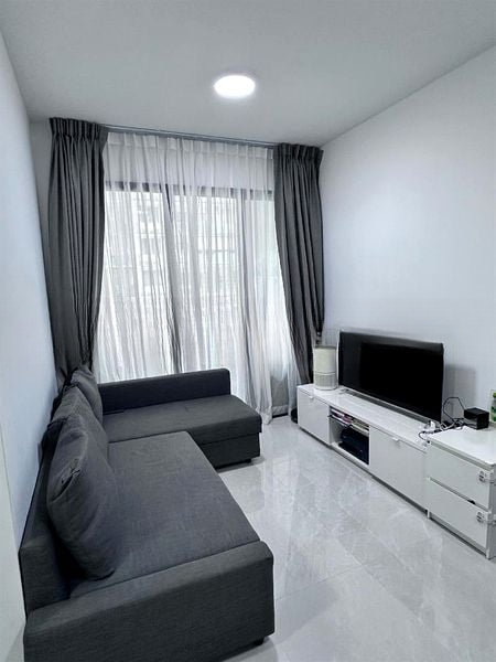 DAIRY FARM RESIDENCES 2