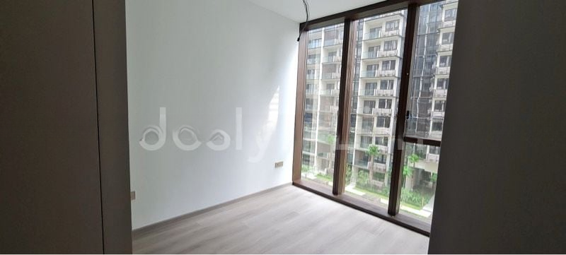 DAIRY FARM RESIDENCES 6