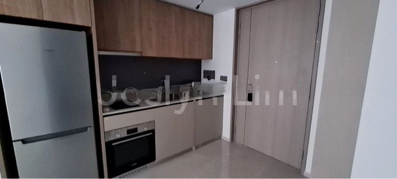 DAIRY FARM RESIDENCES 5