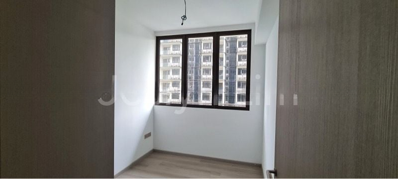 DAIRY FARM RESIDENCES 8