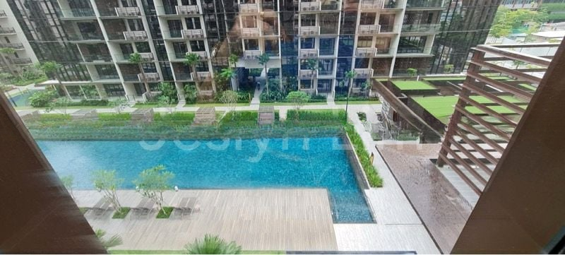 DAIRY FARM RESIDENCES 7