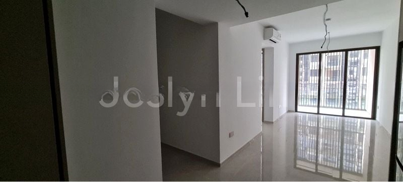 DAIRY FARM RESIDENCES 4