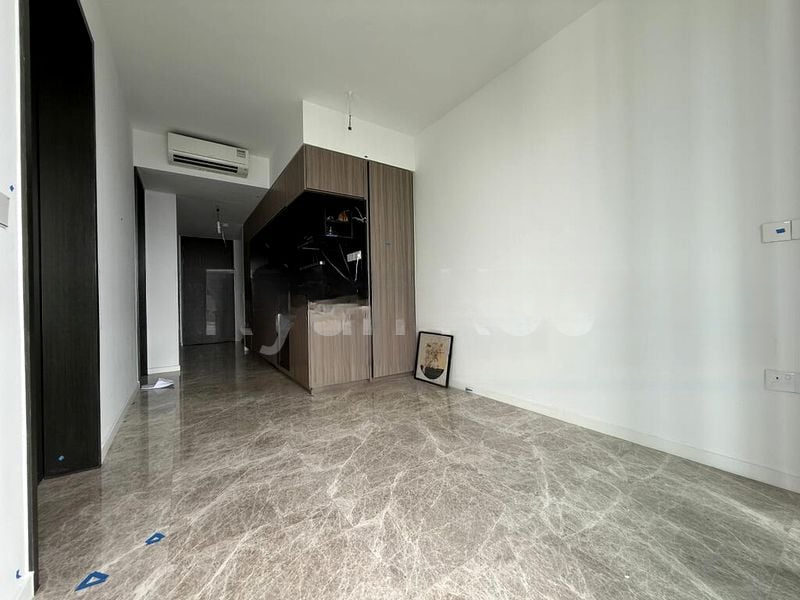 IRWELL HILL RESIDENCES 5