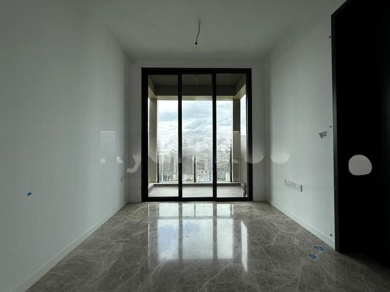 IRWELL HILL RESIDENCES 8