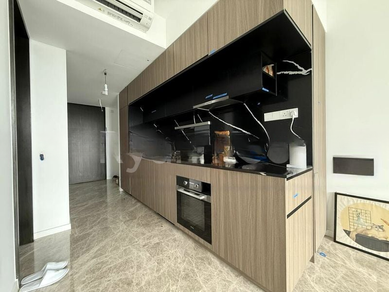 IRWELL HILL RESIDENCES 7