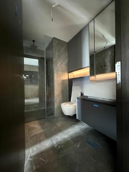 IRWELL HILL RESIDENCES 3