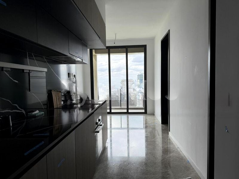 IRWELL HILL RESIDENCES 6