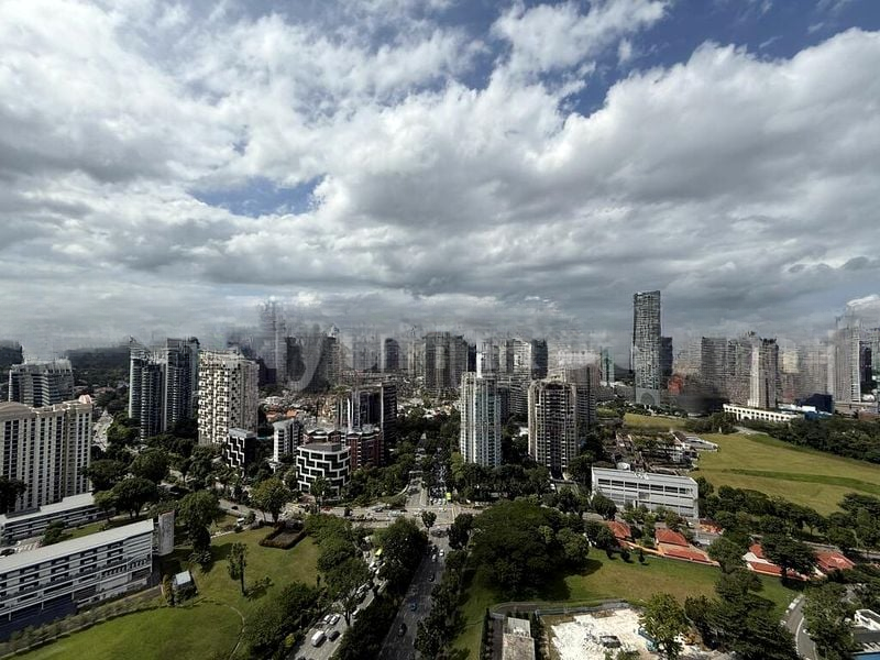 IRWELL HILL RESIDENCES 9