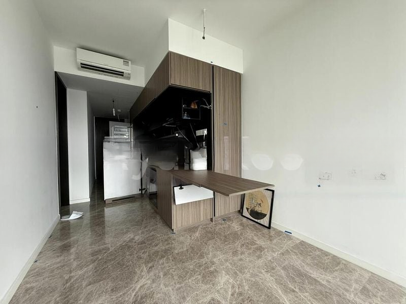 IRWELL HILL RESIDENCES 4