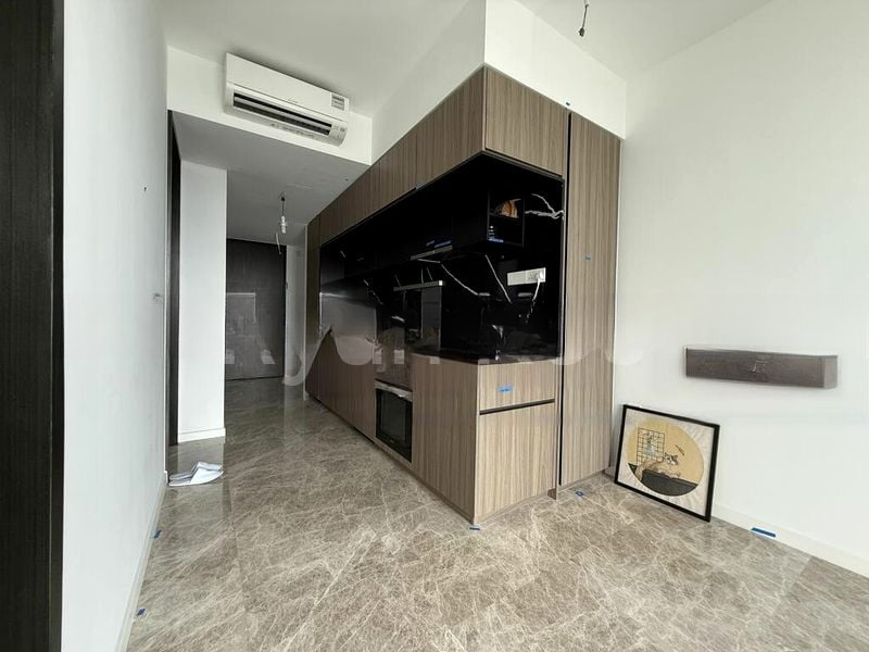 IRWELL HILL RESIDENCES 2