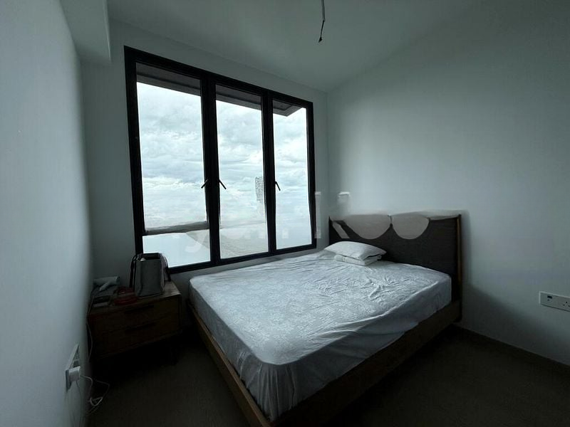 IRWELL HILL RESIDENCES 10