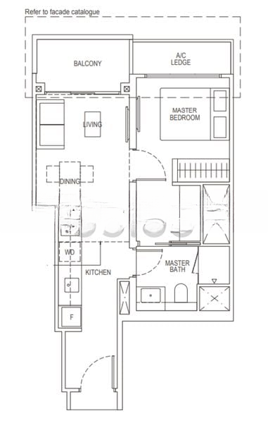 IRWELL HILL RESIDENCES 11