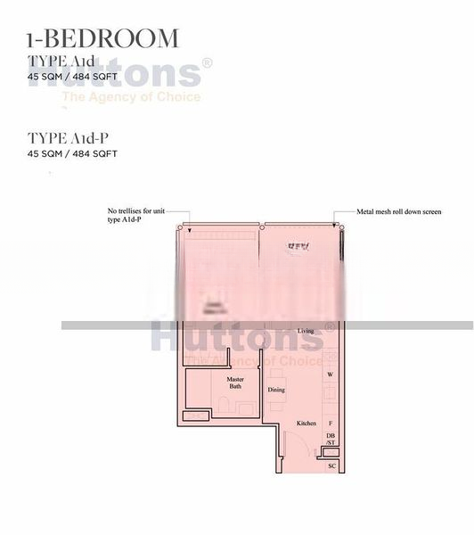 THE REEF AT KING'S DOCK 4