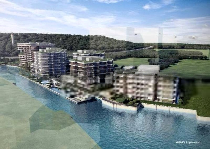 THE REEF AT KING'S DOCK 3