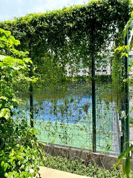 AVENUE SOUTH RESIDENCE 2