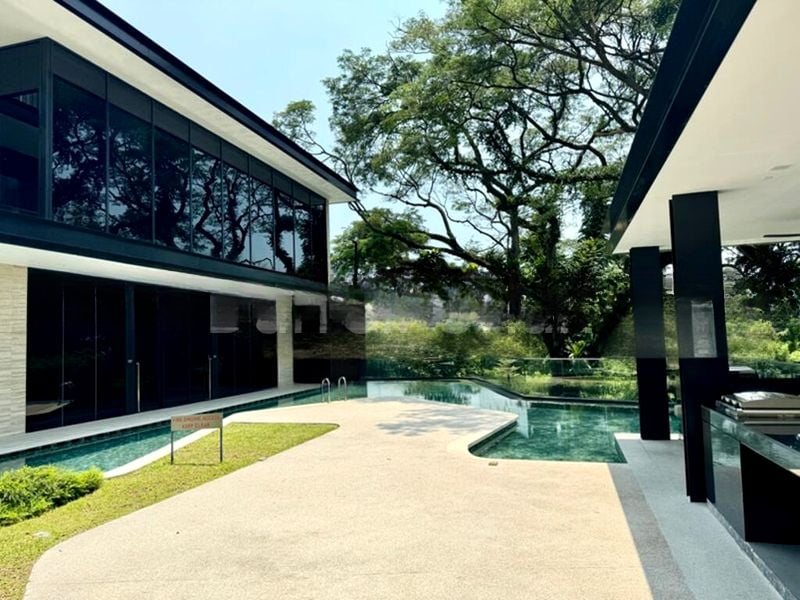 AVENUE SOUTH RESIDENCE 4