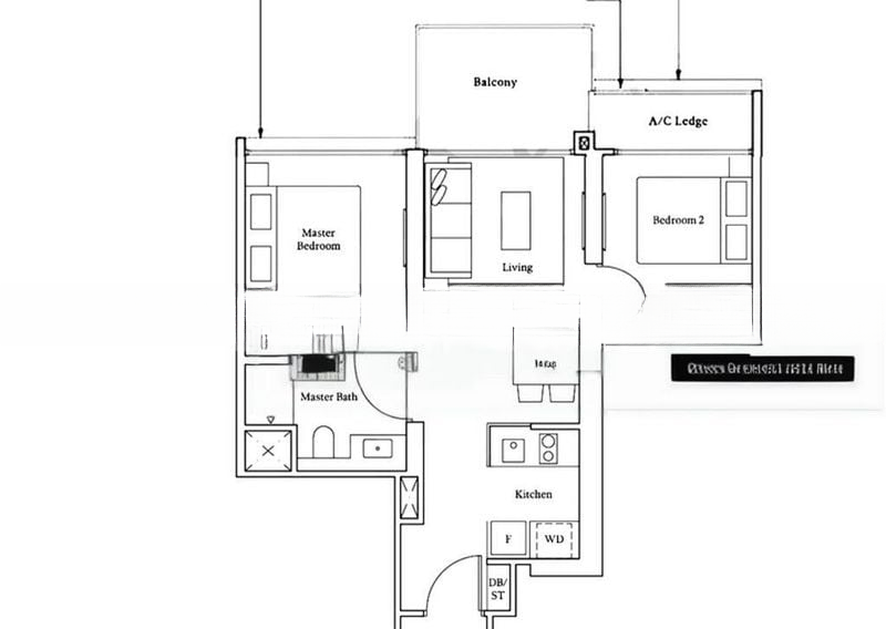 AVENUE SOUTH RESIDENCE 11