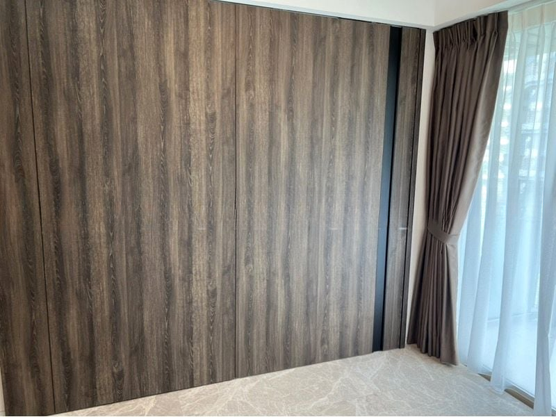 THE REEF AT KING'S DOCK 7