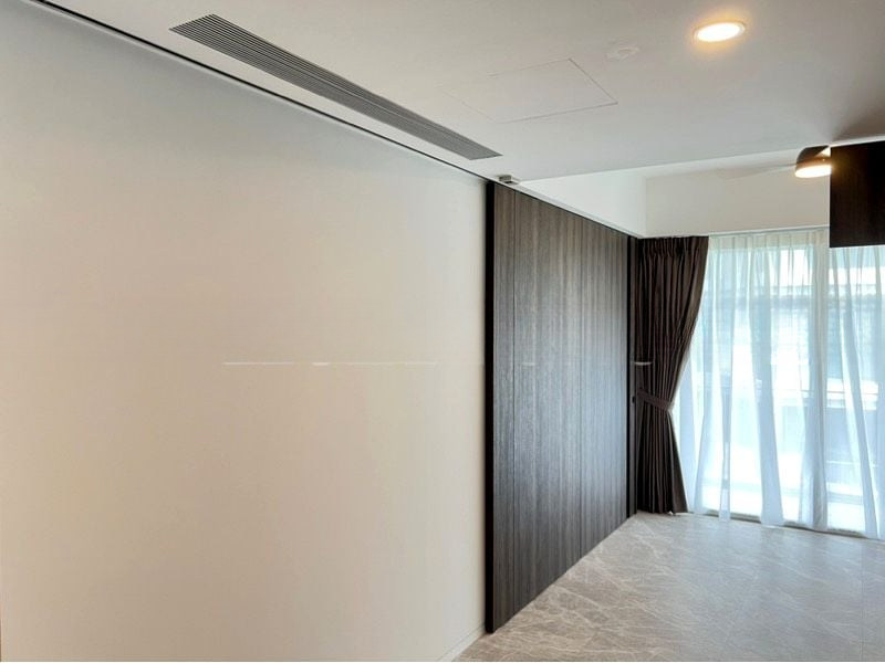 THE REEF AT KING'S DOCK 5