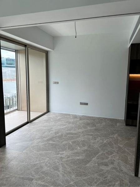 THE REEF AT KING'S DOCK 2