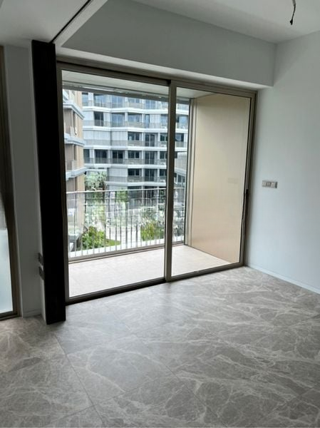 THE REEF AT KING'S DOCK 3