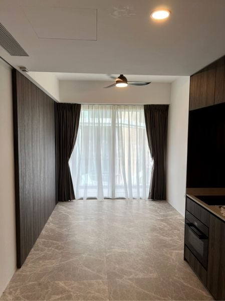 THE REEF AT KING'S DOCK 8