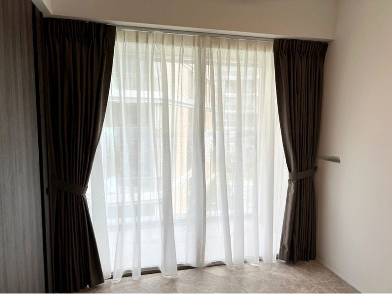 THE REEF AT KING'S DOCK 6