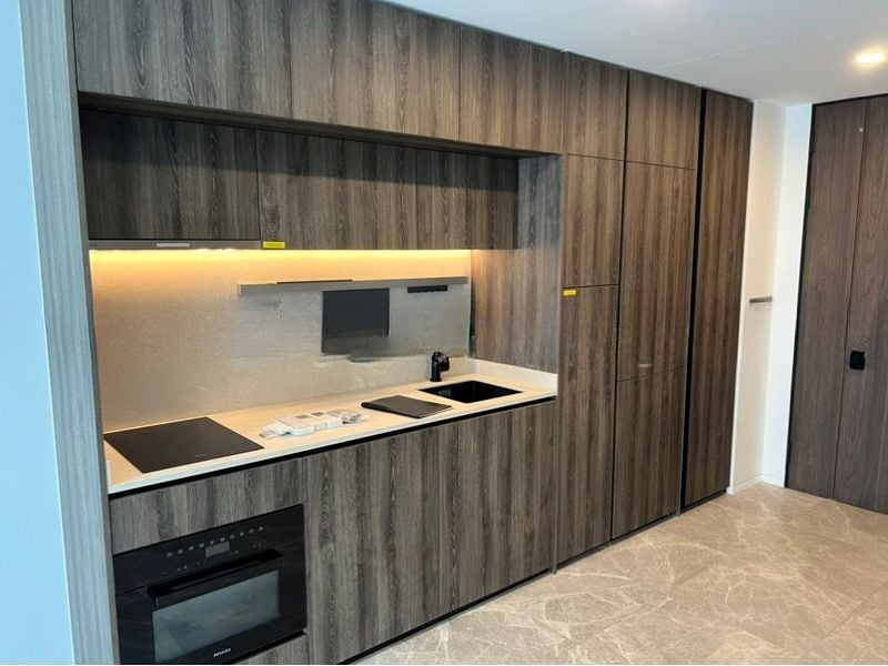 THE REEF AT KING'S DOCK 4