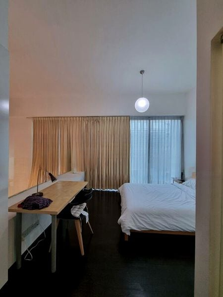 ONE-NORTH RESIDENCES 10