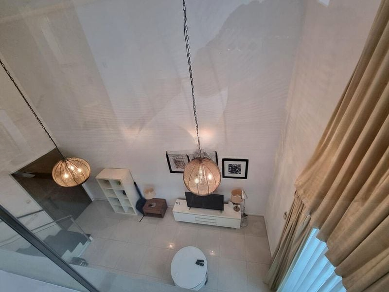 ONE-NORTH RESIDENCES 12