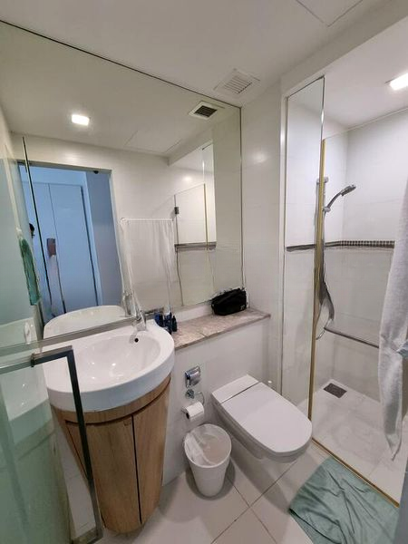 ONE-NORTH RESIDENCES 13