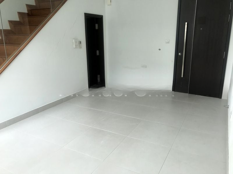THE ROCHESTER RESIDENCES 6
