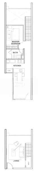 THE ROCHESTER RESIDENCES 14