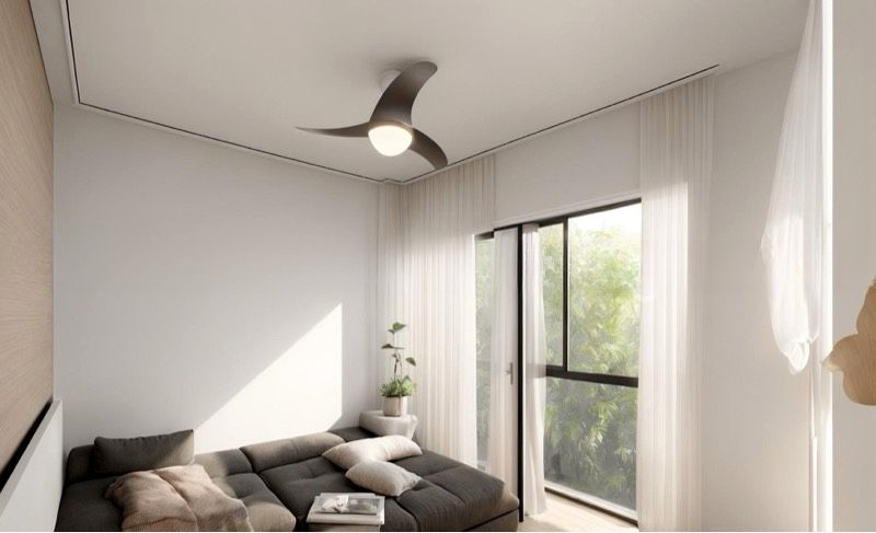 THE MILTONIA RESIDENCES 2