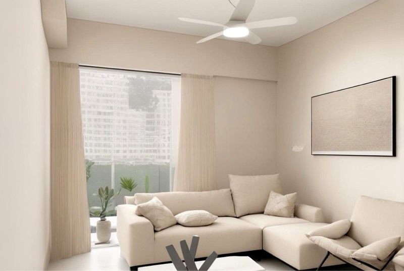 THE MILTONIA RESIDENCES 3