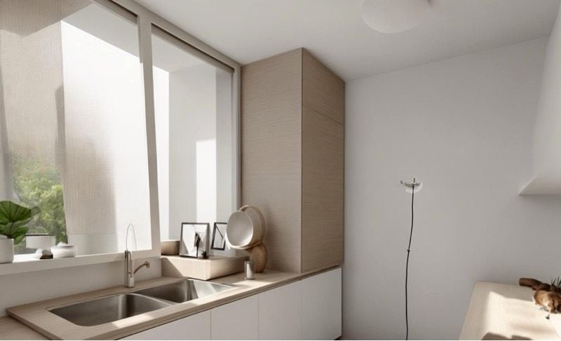 THE MILTONIA RESIDENCES 4