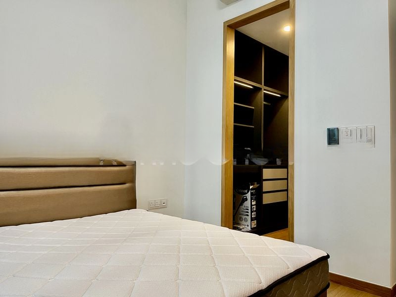 MARINA ONE RESIDENCES 4