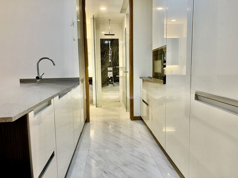 MARINA ONE RESIDENCES 3