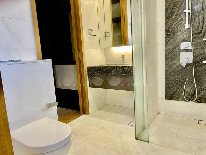 MARINA ONE RESIDENCES 5