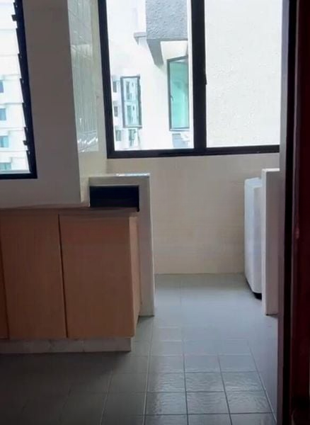 SIMEI GREEN CONDOMINIUM 4